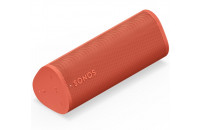  Sonos Roam 2 Sunset