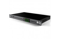 Аудіоінтерфейси Solid State Logic SSL Alpha 8