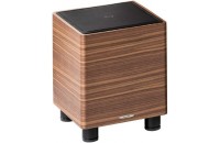  Sonus Faber Gravis I Wood