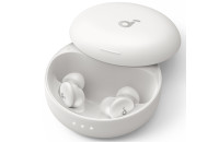  Anker SoundCore Sleep A30 White