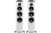  Sonus Faber Sonetto V White