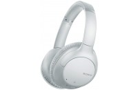  Sony WH-CH710N White