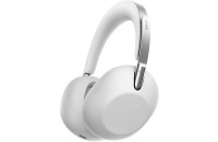  Sony 1000X THE COLLEXION White