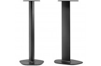  Sonus Faber Stand Duetto