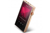  Astell&Kern A&ultima SP3000 Copper