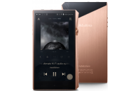  Astell&Kern A&ultima SP2000 Copper