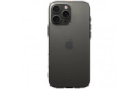 Чехлы и защитные стекла Spigen для Apple iPhone 16 Pro, Ultra Hybrid, Crystal Clear (ACS08121)