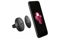  Spigen Kuel Q11 (A200) Car Mount Holder Black (SGP11583)