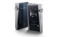  Astell&Kern A&norma SR25