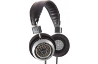  Grado SR 325e