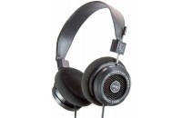  Grado SR 80e