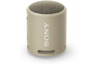  Sony SRS-XB13 Taupe