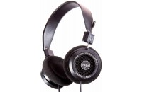  Grado SR 60e