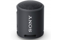 Акустика и аудиосистемы Sony SRS-XB13 Black