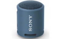 Акустика Sony SRS-XB13 Blue