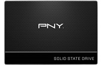 Жорсткі диски, SSD SSD 2.5