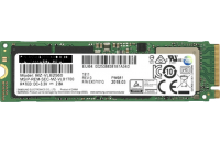  SSD Samsung 256GB PM981 M.2 (2280) PCIe/NVM 3D-NAND TLC (MZVLB256HAHQ-0000)