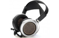 Навушники Stax SR-009S