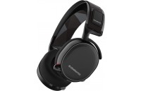  SteelSeries Arctis 3 Black (61433)