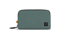 Native Union W.F.A Tech Slate Green (STOW-LT-ORG-SLG)