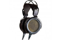 Навушники Stax SR-X9000