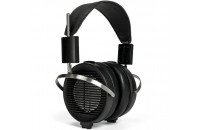 Наушники Stax SR-X1