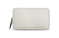 Сумки для ноутбуків Native Union Stow Sandstone (STOW-ORG-SAN-FB-V2)