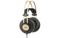 Навушники AKG K92