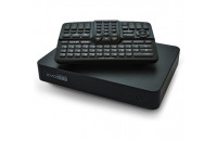 Караоке-системы Studio Evolution EVOBOX Premium Black