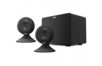 Акустика и аудиосистемы Studio Evolution EvoSound Sphere 2.1