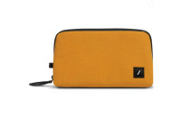 Native Union W.F.A Tech Kraft (STOW-LT-ORG-KFT)