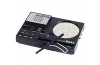 Синтезаторы Stylophone BEAT