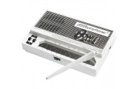 Синтезаторы Stylophone Bowie