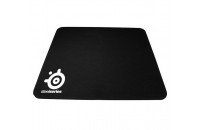 Гарнитуры SteelSeries QcK+ Gaming (63003)