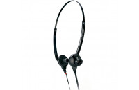 Навушники Stax SR-003MKII with Arc