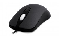 Компьютерные мыши SteelSeries Kinzu V2 (62022) Black