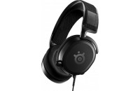 Гарнітури SteelSeries Arctis Prime (61487)