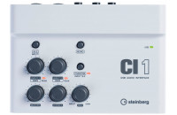  Steinberg CI1