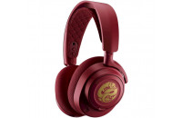 Гарнитуры SteelSeries Arctis Nova 7 Wireless Dragon Edition (61557)