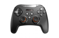 Игровые манипуляторы SteelSeries Stratus XL for Windows + Android (69050)