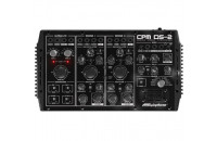 Синтезаторы Stylophone CPM DS-2 Drone synth