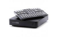 Караоке-системы Studio Evolution EVOBOX Black