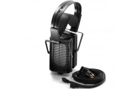 Наушники Stax SR-L500 MKII