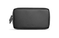 Native Union Stow Black (STOW-ORG-GRY-FB-V2)