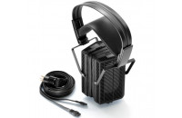 Наушники Stax SR-L700 MKII