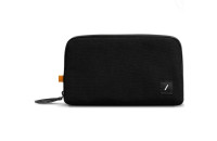 Native Union W.F.A Tech Black (STOW-LT-ORG-BLK)