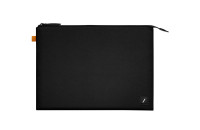 Сумки для ноутбуків Native Union W.F.A Stow Lite 13