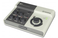  Steinberg CI2