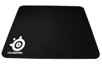  SteelSeries QcK Mass Gaming (63010)