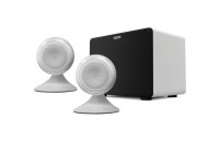 Studio Evolution EvoSound Sphere 2.1 Pearl